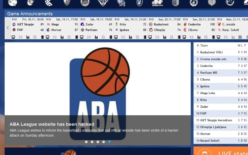 liga aba.jpg