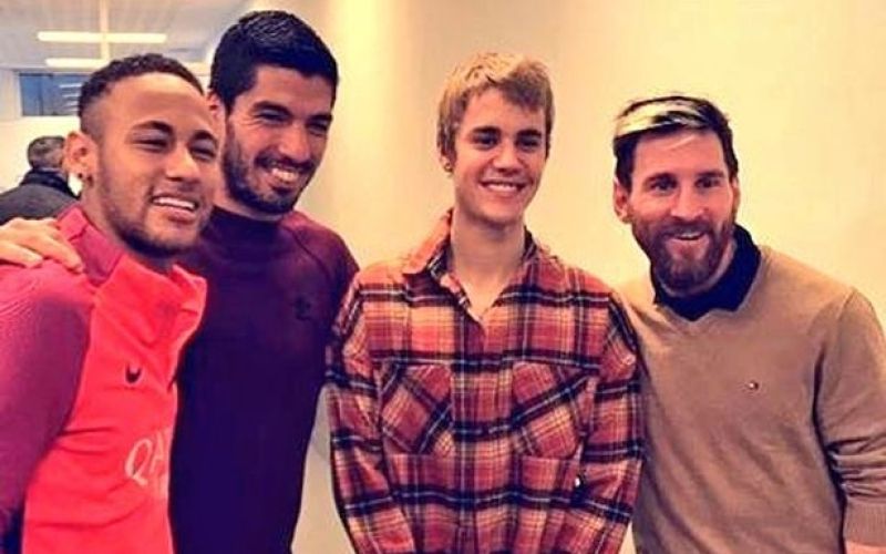 bieber-barcelona.jpg