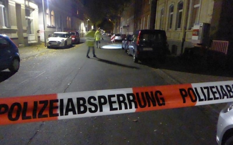 hameln.jpg