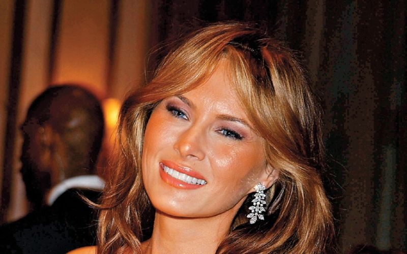 melania.jpg