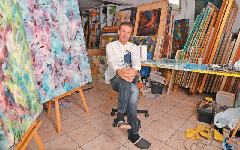 janez štros.jpg