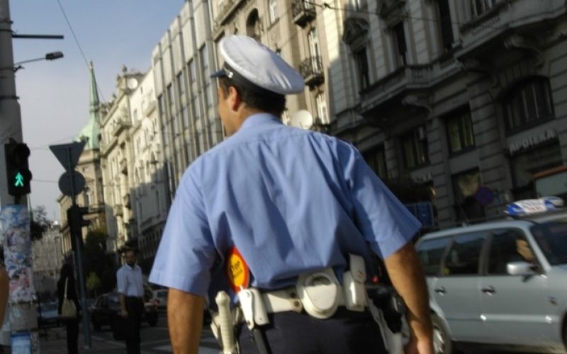 policaj_srbija.jpg