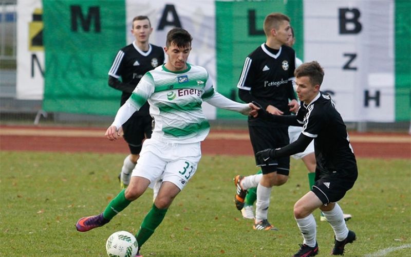 alen ozbolt lechia.jpg