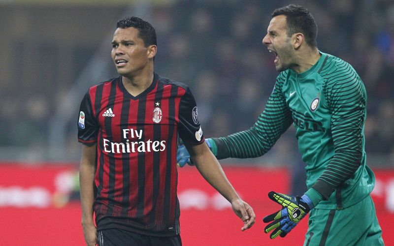 bacca handanovic pm.jpg