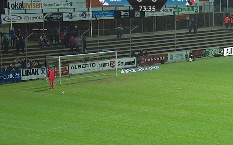 Johan Dahlin.jpg