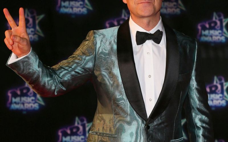 Robbie Williams.jpg