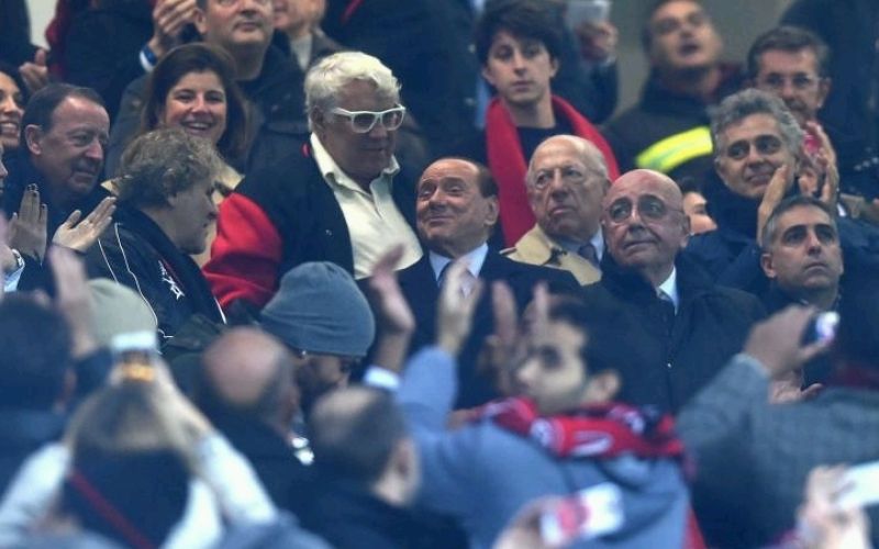 berlusconi.jpg