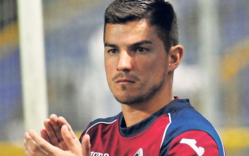 Gabriel Badilla.jpg