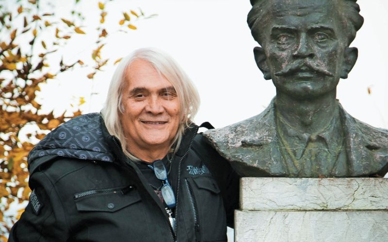 Bora v ljubljani1.jpg