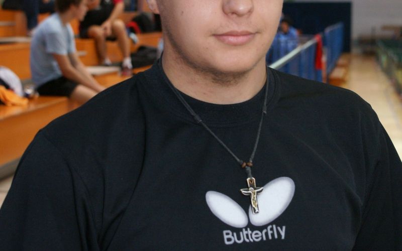 matic slodej.jpg