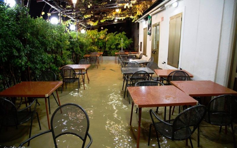poplava, strunjan.jpg