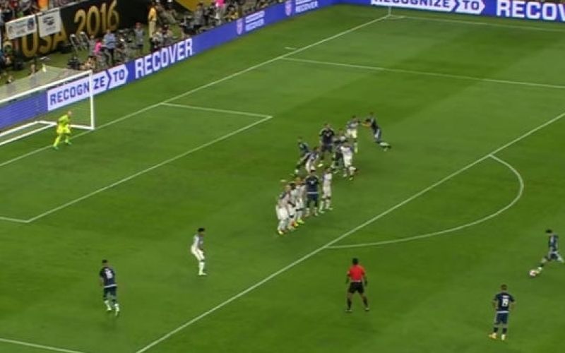 lionel messi.jpg