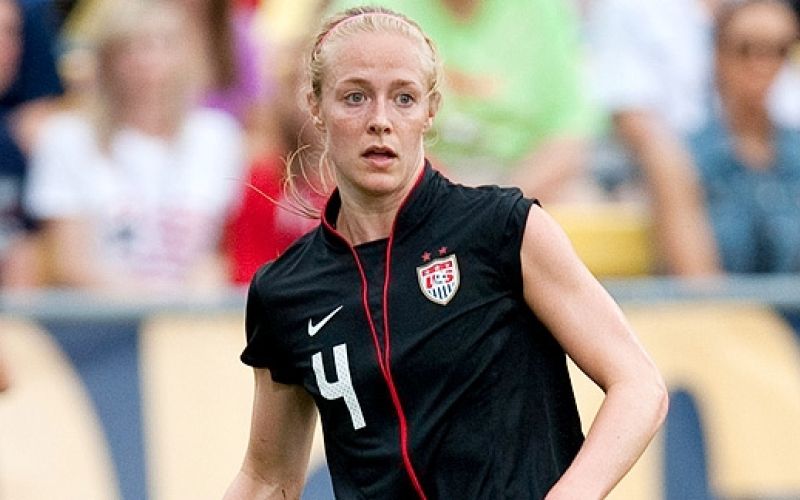 sauerbrunn.jpg