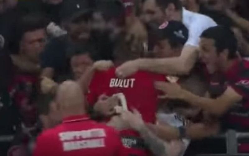 bulut.jpg