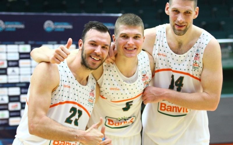 muric-vidmar.jpg