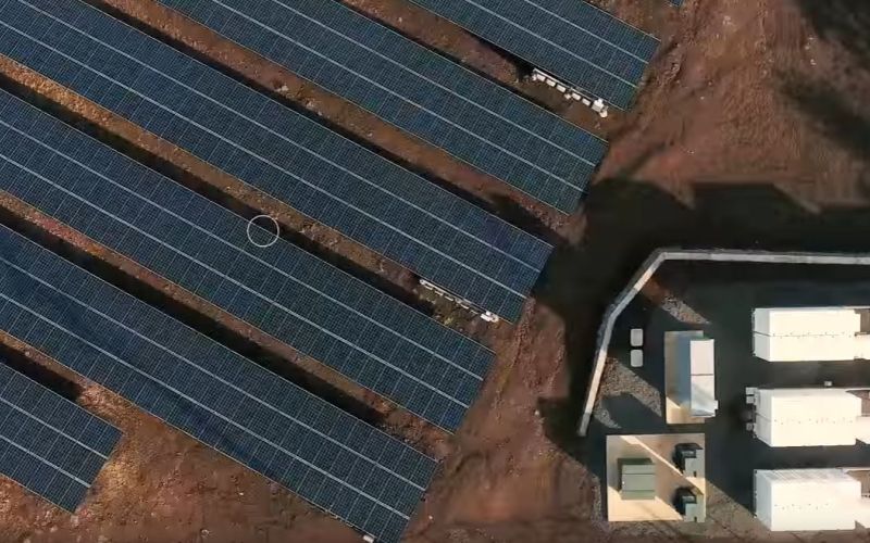 tesla,solarcity.jpg