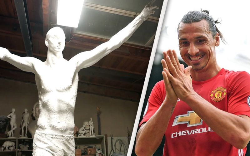 ibrahimovic.jpg