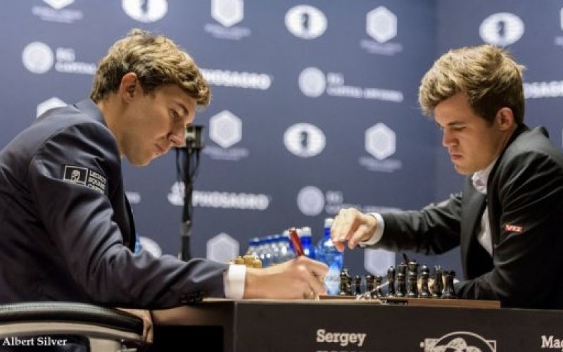 karjakin.jpg