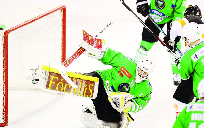 olimpija.jpg