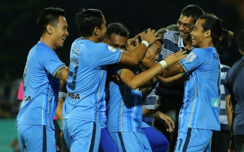 Mohd Faiz Subri.jpg