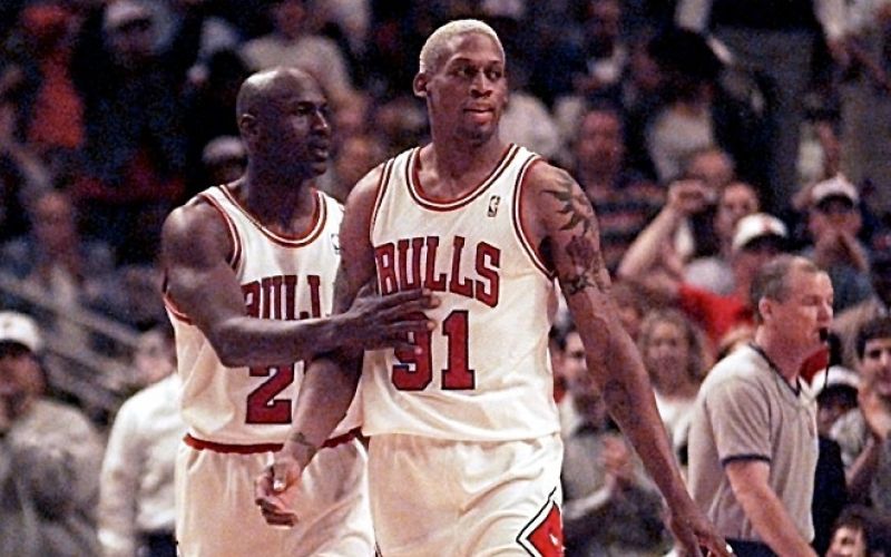 rodman jordan pippen.jpg
