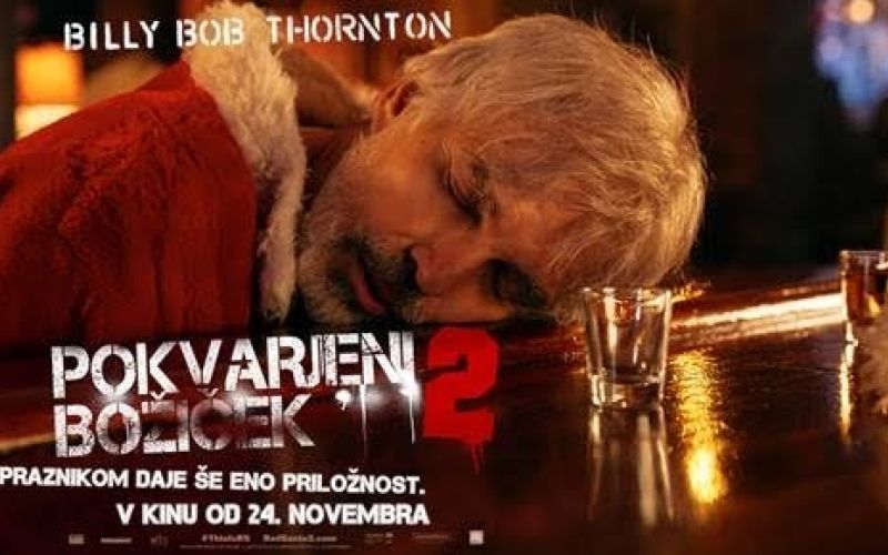 bozicek.jpg