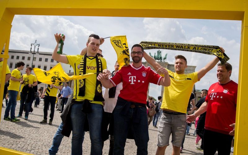 bvb bayern.jpg