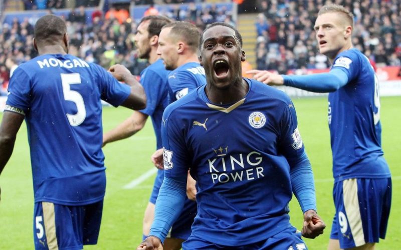 schlupp leicester.jpg