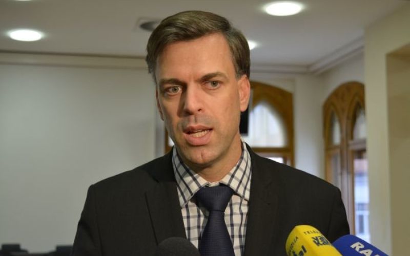 zupan2.jpg