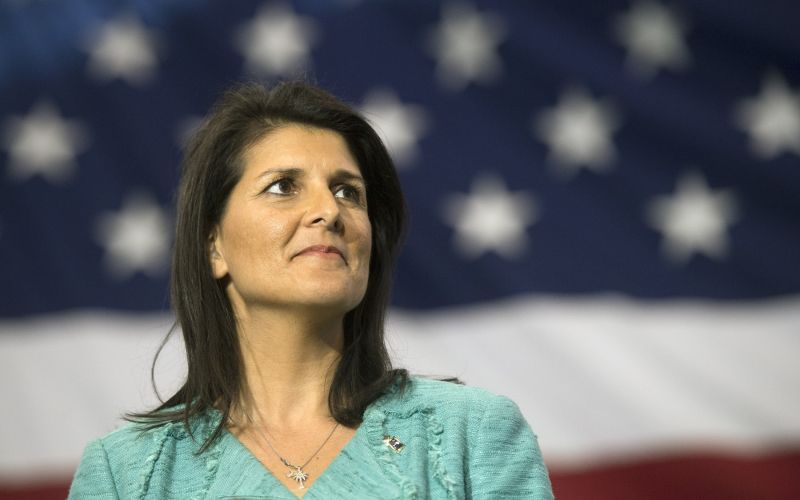 Nikki Haley.jpg