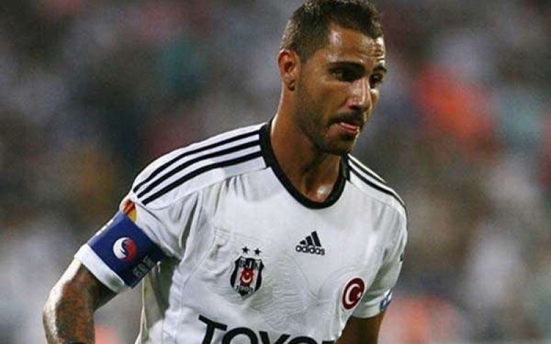 quaresma.jpg