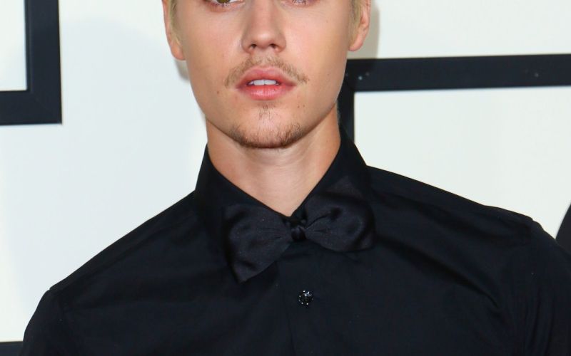 Justin Bieber.jpg