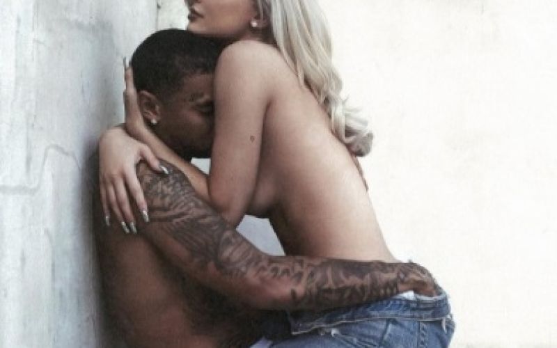 kylie jenner.jpg