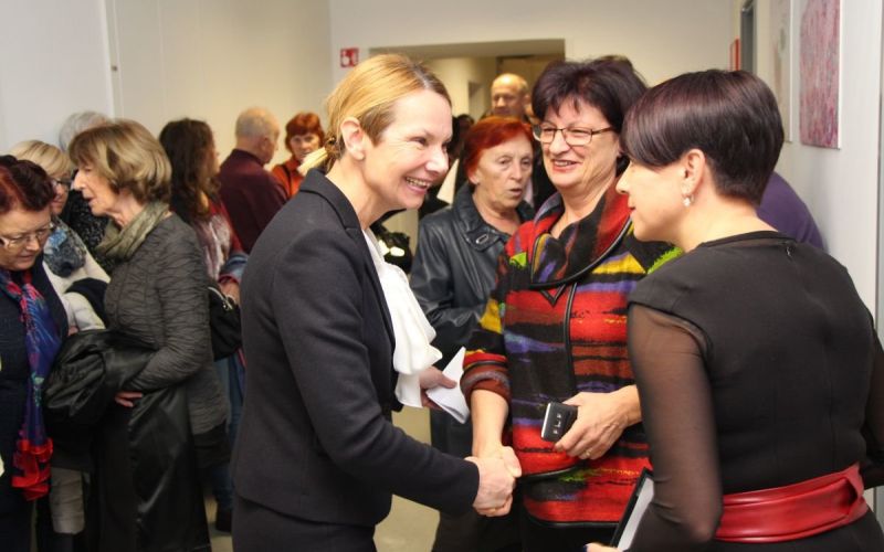 sb_novo_mesto01.jpg