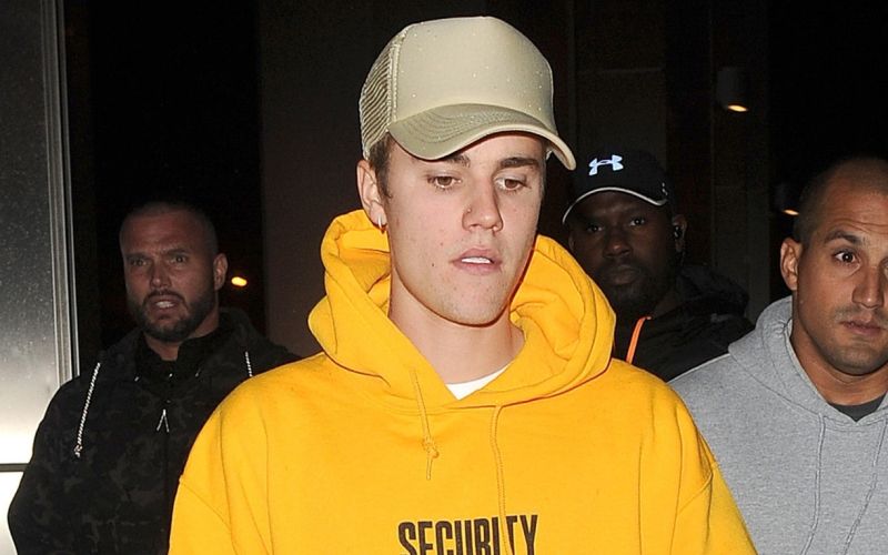 justin bieber.jpg