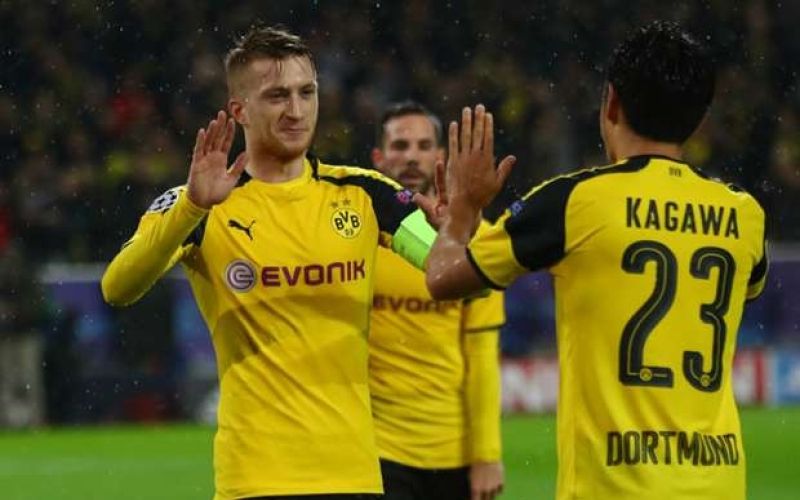 borussia.jpg