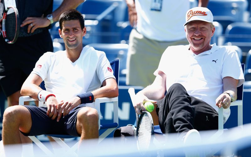 becker djokovic.jpg
