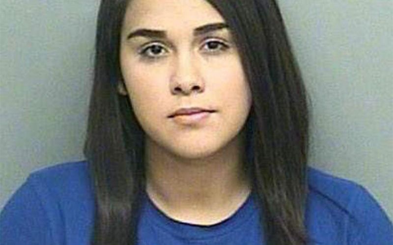 alexandria vera1.jpg