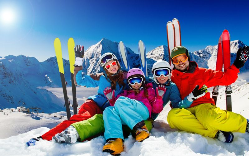 Hervis ski opening zabava.jpg