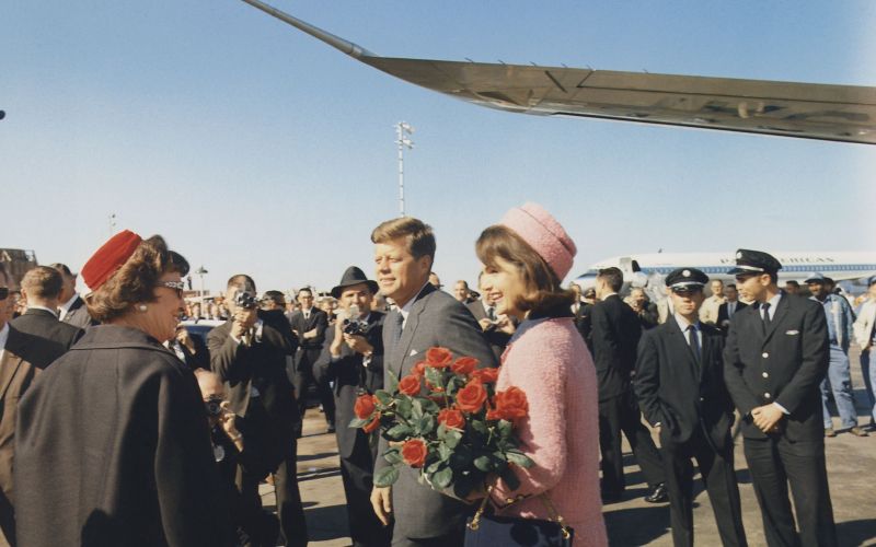 jackie kennedy.jpg