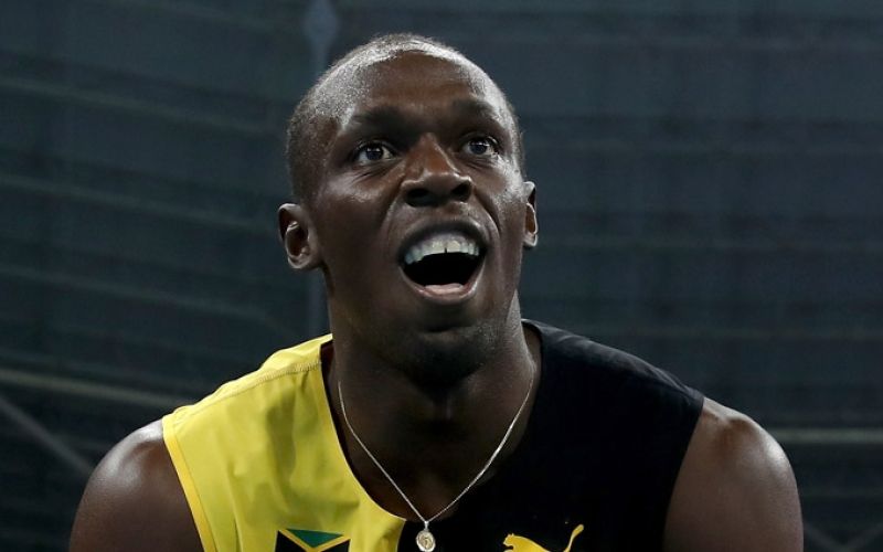 usain-bolt_ge_23.11.16.jpg