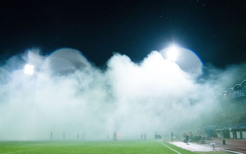 navijaci olimpija af.jpg