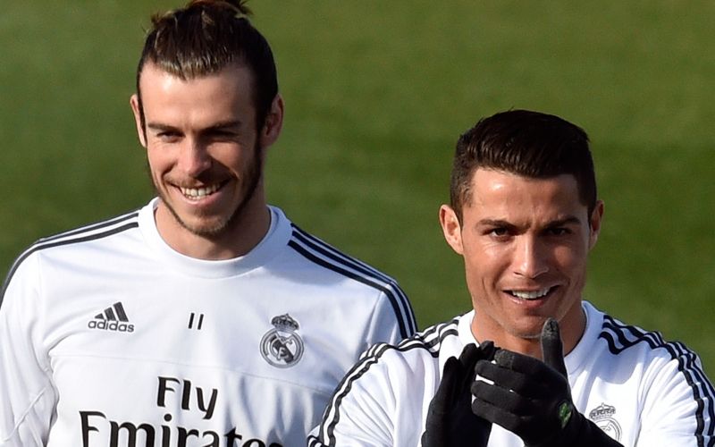 ronaldo bale.jpg