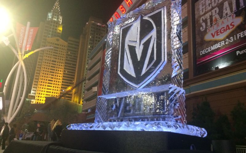 vegas.jpg