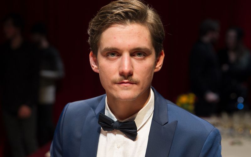 klemen janežič.jpg