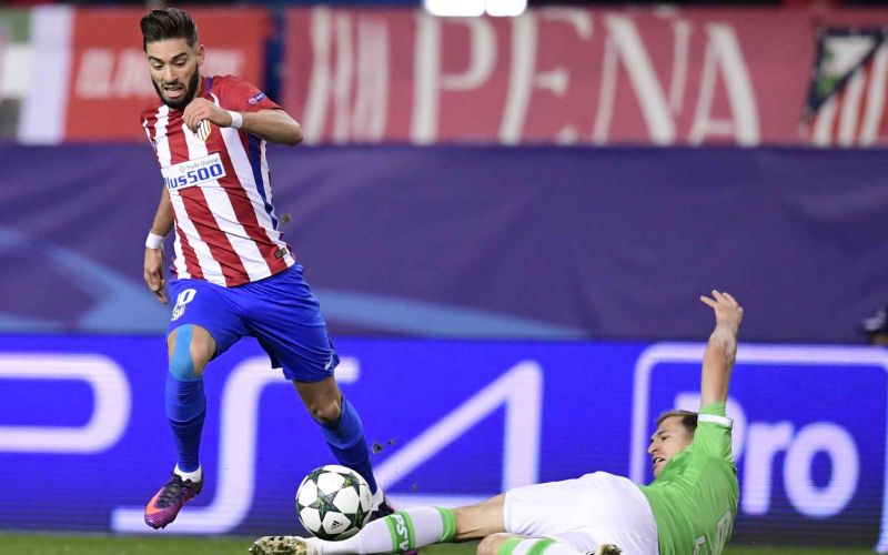 carrasco.jpg