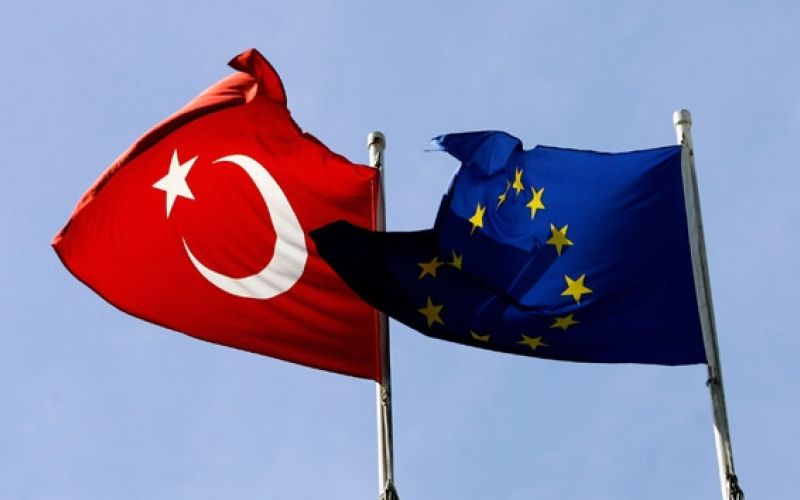 turcija-eu-zastavi_ge_16.03.16.jpg