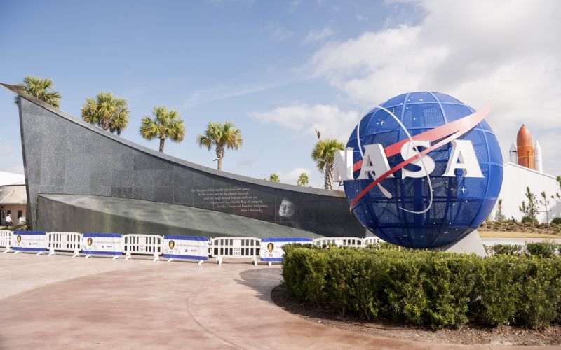 Nasa.jpg