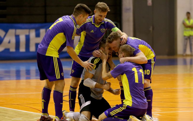 futsal maribor proen dw.jpg