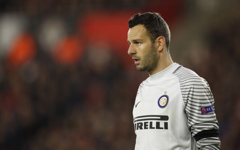 samir handanovic.jpg